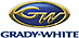 Grady-White