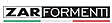 Zar Formenti