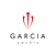 Garcia Yachts