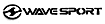 Wave Sport