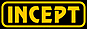 Incept