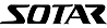 Sotar