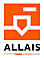 Chantiers Allais