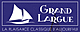 Grand Largue