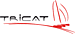 Tricat