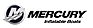 Mercury Inflatable Boats