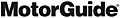 MotorGuide