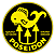 Poseidon