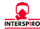 Interspiro