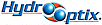 Hydro Optix