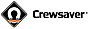 Crewsaver