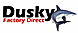 Dusky Marine