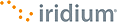 Iridium