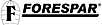 Forespar
