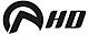 AHD