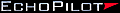 EchoPilot