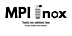 MPI-INOX
