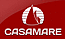 CASAMARE