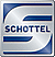 Schottel