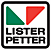Lister Petter