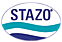 Stazo marine equipment bv