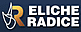 Eliche Radice S.p.A.