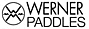 Werner Paddles