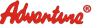 Adventure Inflatable boats