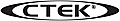 Ctek