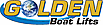 Golden Boat Lifts & Marine Systems