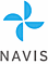 NAVIS elektronika