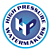 HP High Pressure S.R.L.