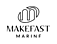 Makefast