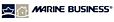 Marine Business