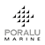 Poralu Marine