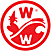 Water Witch Workboats
