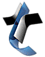 Trend Marine Products