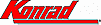 Konrad Marine