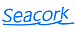 Seacork