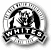 Whites Manufacturing