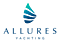 Allures Yachting