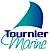 Tournier Marine