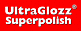 UltraGlozz Co. ApS