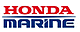Honda France S.A.S.