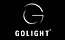 Golight Inc