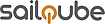 DailQube