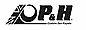 P&H Sea Kayaks