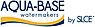 AQUA-BASE Watermakers