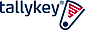Tallykey