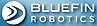 Bluefin Robotics Corporation